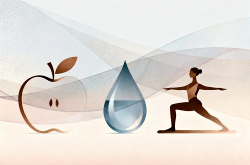 Kako održavati zdrave navike svakodnevno