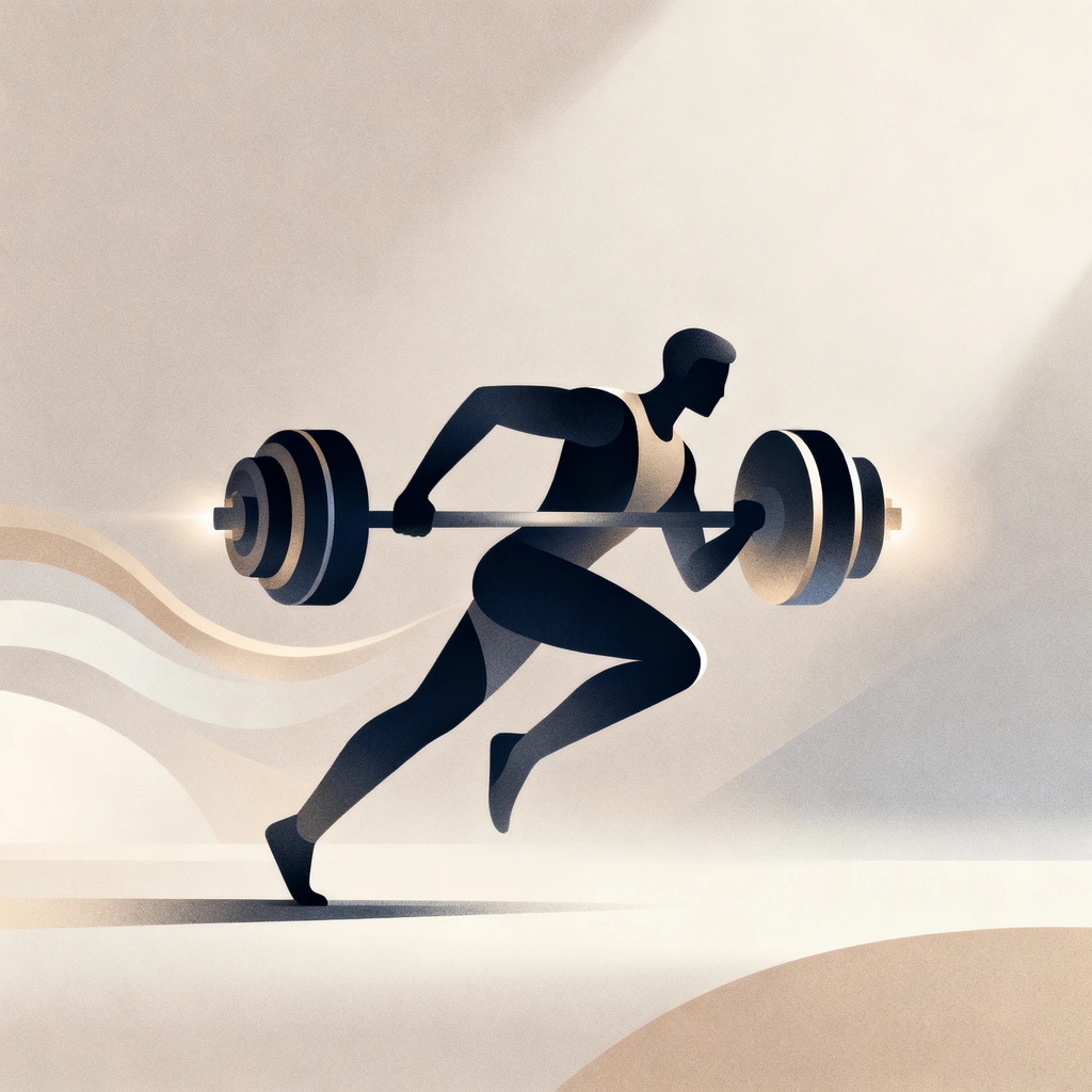 Motivacija za postizanje ciljeva u fitnessu